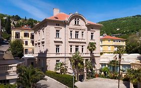 Remisens Premium Villa Abbazia